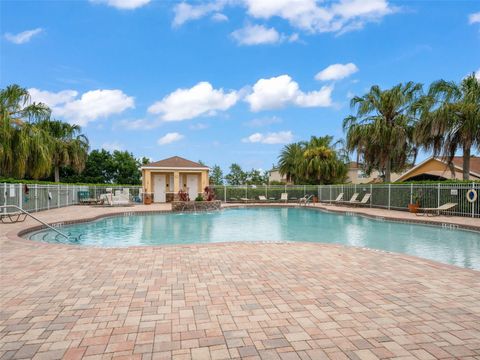 Tiny photo for 4942 Northeast 123rd Lane, Wildwood, FL 34785 (MLS # G5111000)