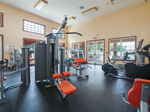 Tiny photo for 4942 Northeast 123rd Lane, Wildwood, FL 34785 (MLS # G5111000)