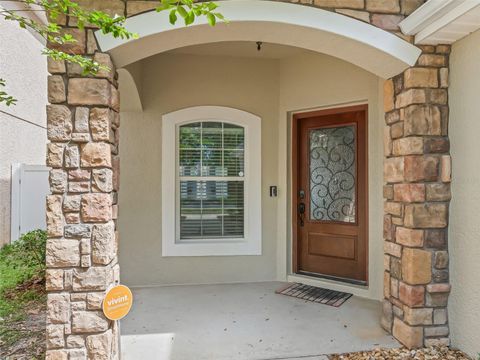 Tiny photo for 4942 Northeast 123rd Lane, Wildwood, FL 34785 (MLS # G5111000)