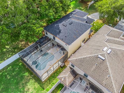 Tiny photo for 4942 Northeast 123rd Lane, Wildwood, FL 34785 (MLS # G5111000)