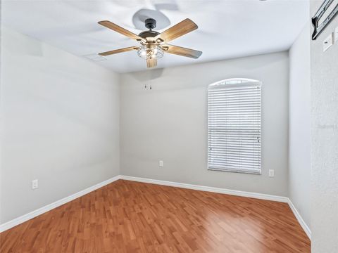 Tiny photo for 4942 Northeast 123rd Lane, Wildwood, FL 34785 (MLS # G5111000)