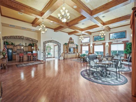 Tiny photo for 4942 Northeast 123rd Lane, Wildwood, FL 34785 (MLS # G5111000)