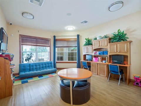 Tiny photo for 4942 Northeast 123rd Lane, Wildwood, FL 34785 (MLS # G5111000)