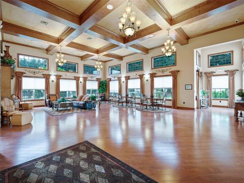 Tiny photo for 4942 Northeast 123rd Lane, Wildwood, FL 34785 (MLS # G5111000)