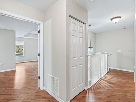 Tiny photo for 4942 Northeast 123rd Lane, Wildwood, FL 34785 (MLS # G5111000)