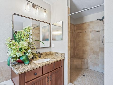 Tiny photo for 4942 Northeast 123rd Lane, Wildwood, FL 34785 (MLS # G5111000)