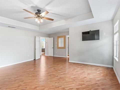 Tiny photo for 4942 Northeast 123rd Lane, Wildwood, FL 34785 (MLS # G5111000)