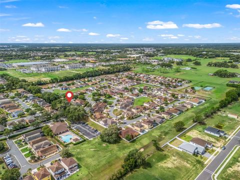 Tiny photo for 4942 Northeast 123rd Lane, Wildwood, FL 34785 (MLS # G5111000)