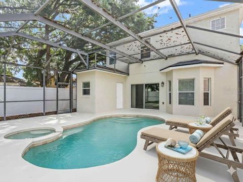 Tiny photo for 4942 Northeast 123rd Lane, Wildwood, FL 34785 (MLS # G5111000)