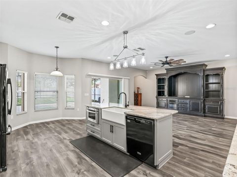 Tiny photo for 4942 Northeast 123rd Lane, Wildwood, FL 34785 (MLS # G5111000)