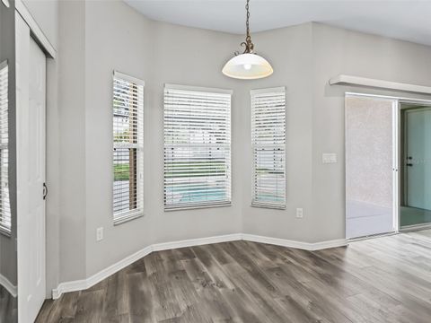 Tiny photo for 4942 Northeast 123rd Lane, Wildwood, FL 34785 (MLS # G5111000)