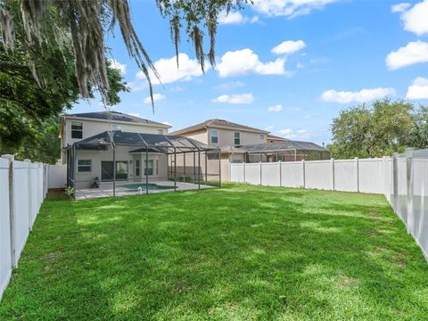 Tiny photo for 4942 Northeast 123rd Lane, Wildwood, FL 34785 (MLS # G5111000)