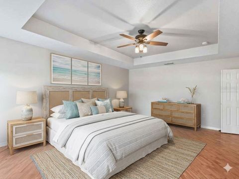 Tiny photo for 4942 Northeast 123rd Lane, Wildwood, FL 34785 (MLS # G5111000)