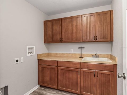 Tiny photo for 4942 Northeast 123rd Lane, Wildwood, FL 34785 (MLS # G5111000)