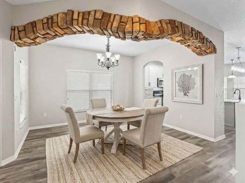 Tiny photo for 4942 Northeast 123rd Lane, Wildwood, FL 34785 (MLS # G5111000)