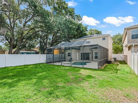 Tiny photo for 4942 Northeast 123rd Lane, Wildwood, FL 34785 (MLS # G5111000)