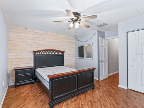 Tiny photo for 4942 Northeast 123rd Lane, Wildwood, FL 34785 (MLS # G5111000)