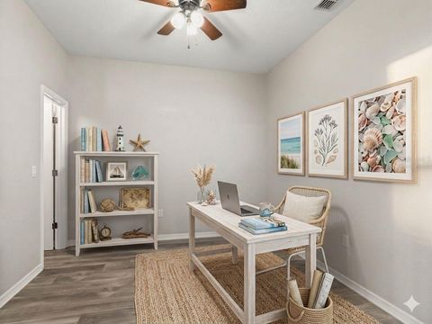 Tiny photo for 4942 Northeast 123rd Lane, Wildwood, FL 34785 (MLS # G5111000)