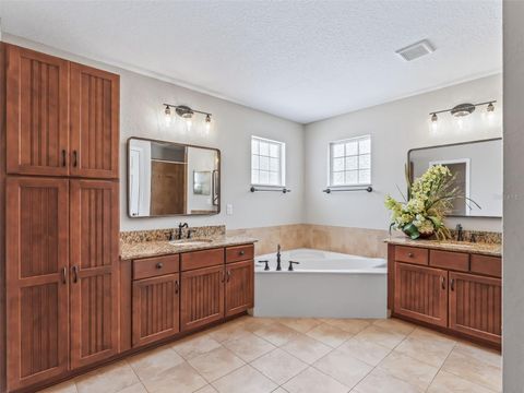 Tiny photo for 4942 Northeast 123rd Lane, Wildwood, FL 34785 (MLS # G5111000)