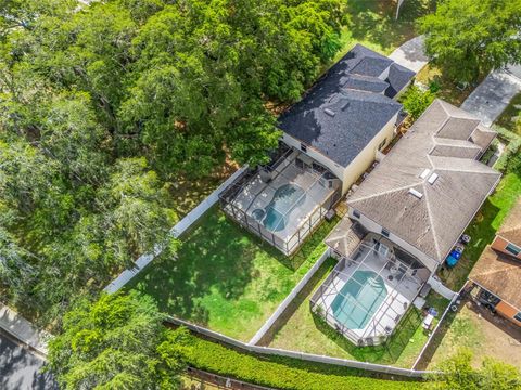 Tiny photo for 4942 Northeast 123rd Lane, Wildwood, FL 34785 (MLS # G5111000)