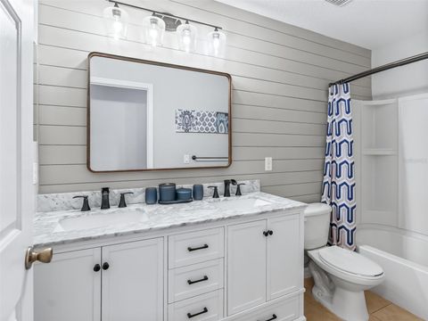 Tiny photo for 4942 Northeast 123rd Lane, Wildwood, FL 34785 (MLS # G5111000)