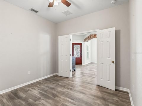 Tiny photo for 4942 Northeast 123rd Lane, Wildwood, FL 34785 (MLS # G5111000)