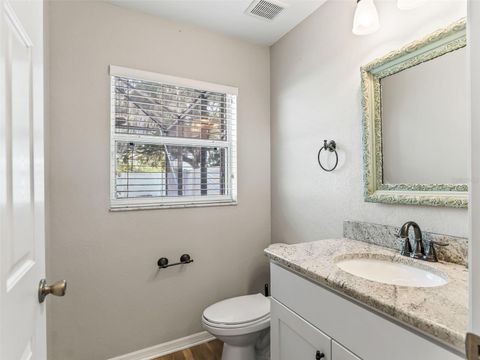 Tiny photo for 4942 Northeast 123rd Lane, Wildwood, FL 34785 (MLS # G5111000)