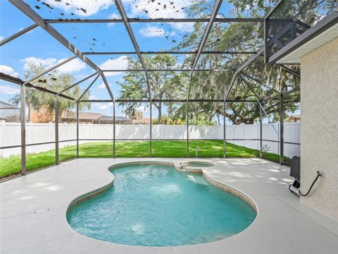 Tiny photo for 4942 Northeast 123rd Lane, Wildwood, FL 34785 (MLS # G5111000)