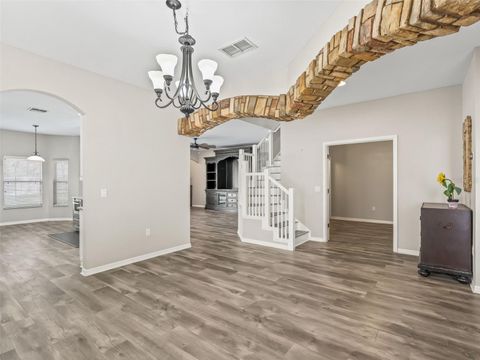 Tiny photo for 4942 Northeast 123rd Lane, Wildwood, FL 34785 (MLS # G5111000)