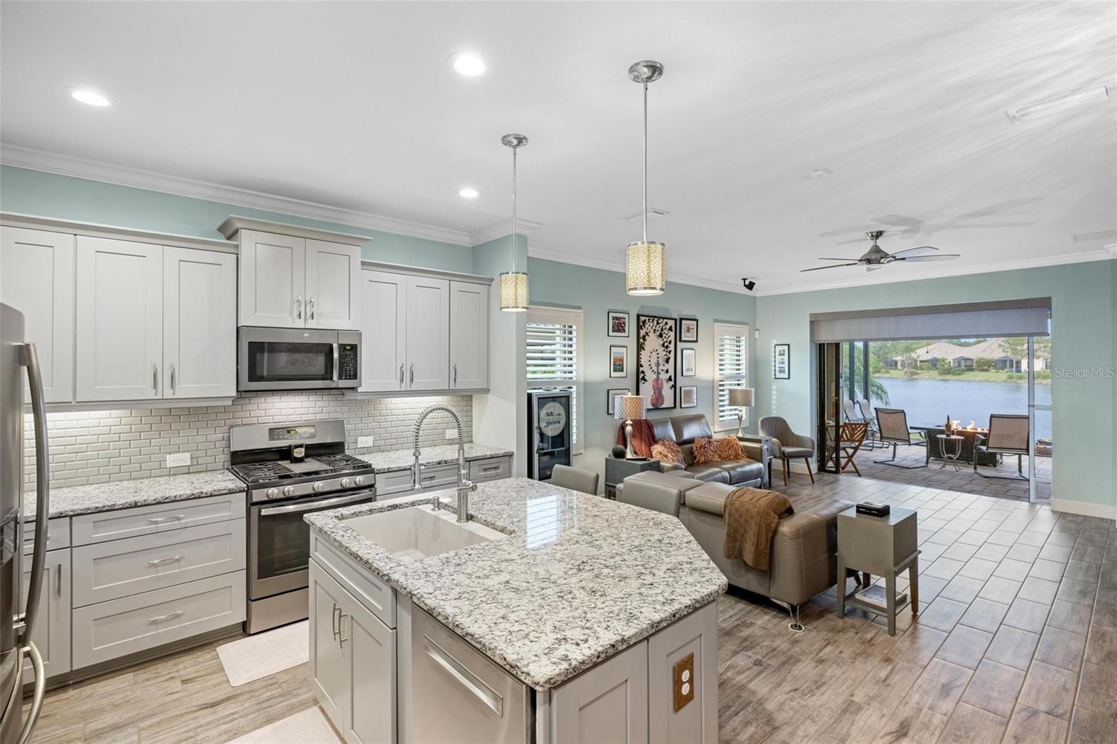11532 OKALOOSA DRIVE