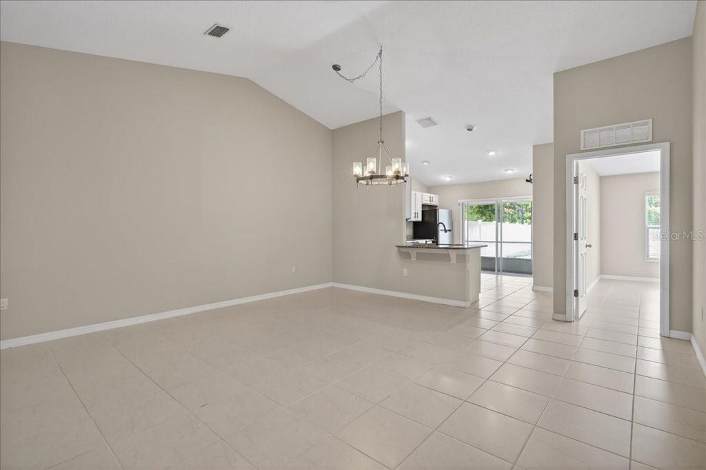 Photo of 145 Brunswick Lane #B, Palm Coast, FL 32137 (MLS # FC318297)