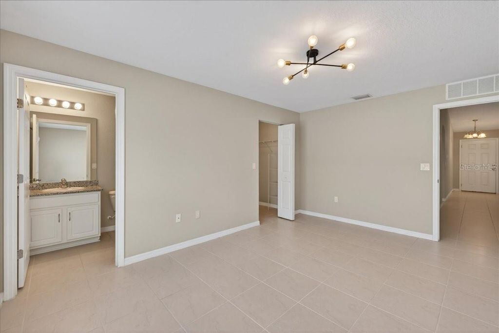Photo of 145 Brunswick Lane #B, Palm Coast, FL 32137 (MLS # FC318297)