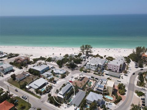220 36TH STREET HOLMES BEACH FL 34217