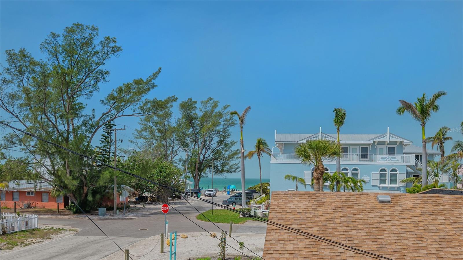 CASANAS - Residential