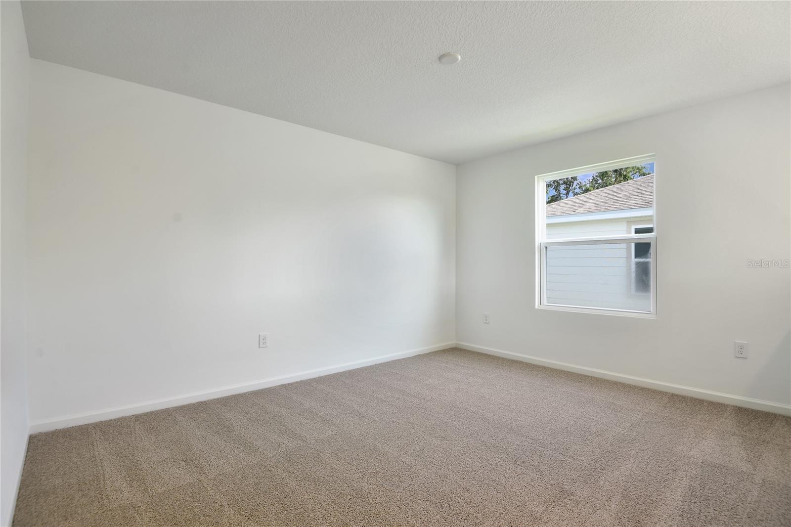 SEASONS AT SHORES OF LAKE DELL - Residential