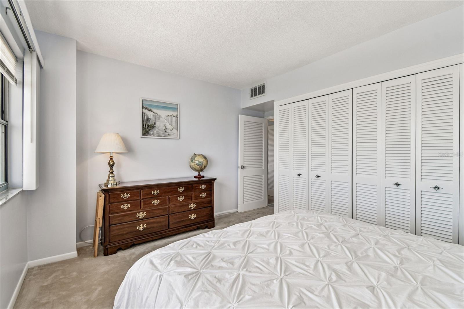 HORIZON HOUSE CO-OP - Residential