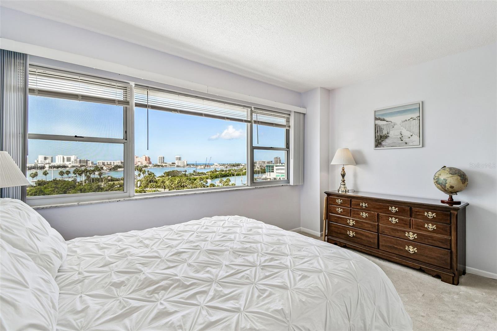 HORIZON HOUSE CO-OP - Residential