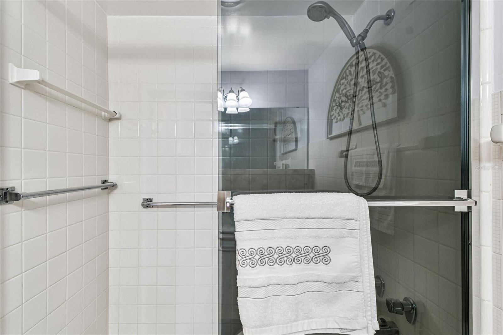 HORIZON HOUSE CO-OP - Residential