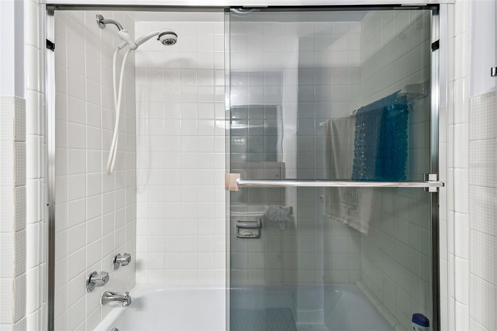 HORIZON HOUSE CO-OP - Residential