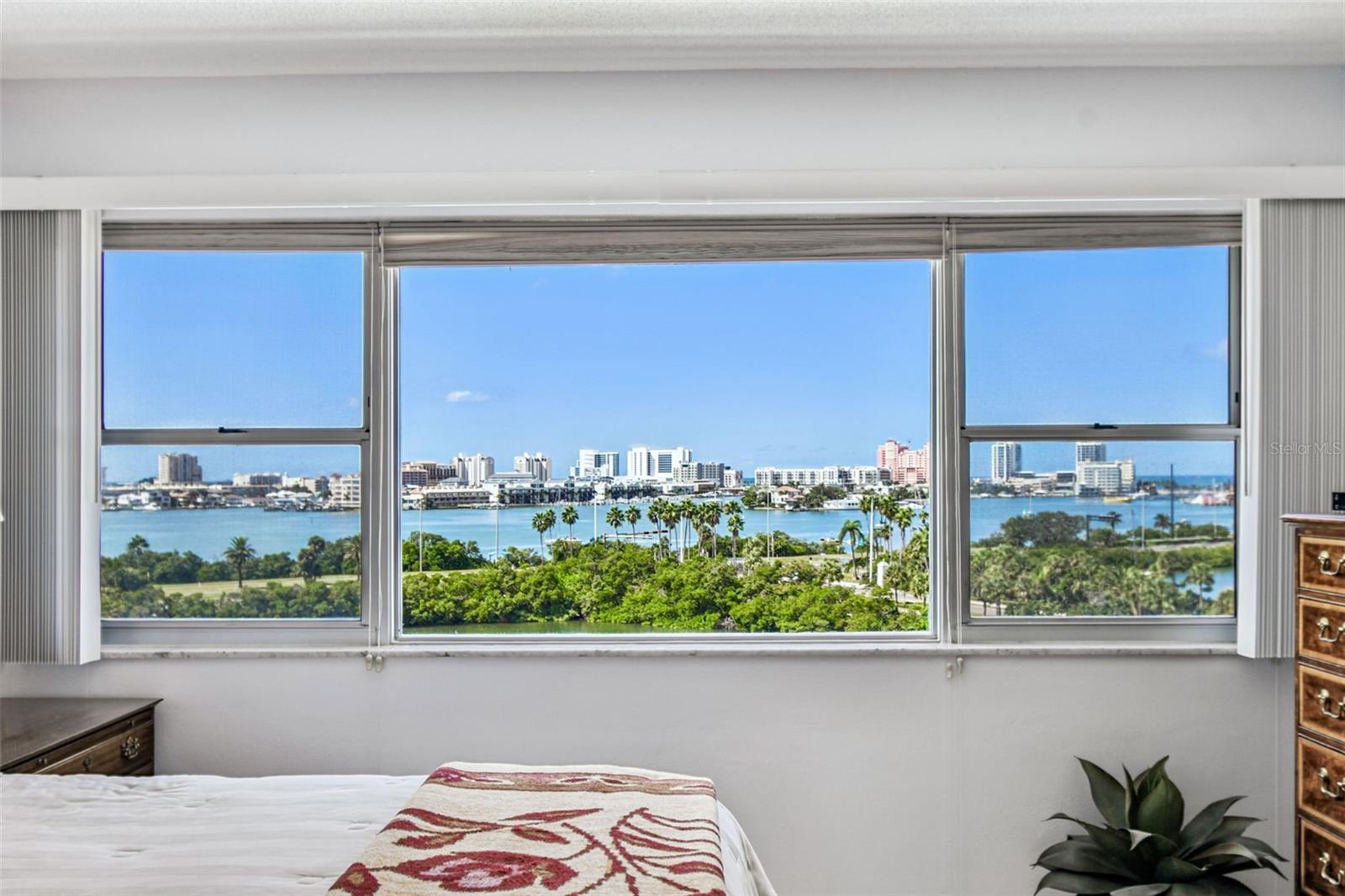 HORIZON HOUSE CO-OP - Residential