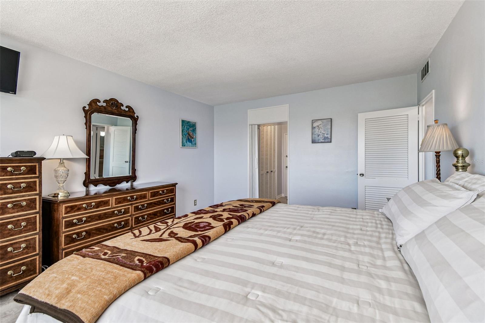 HORIZON HOUSE CO-OP - Residential