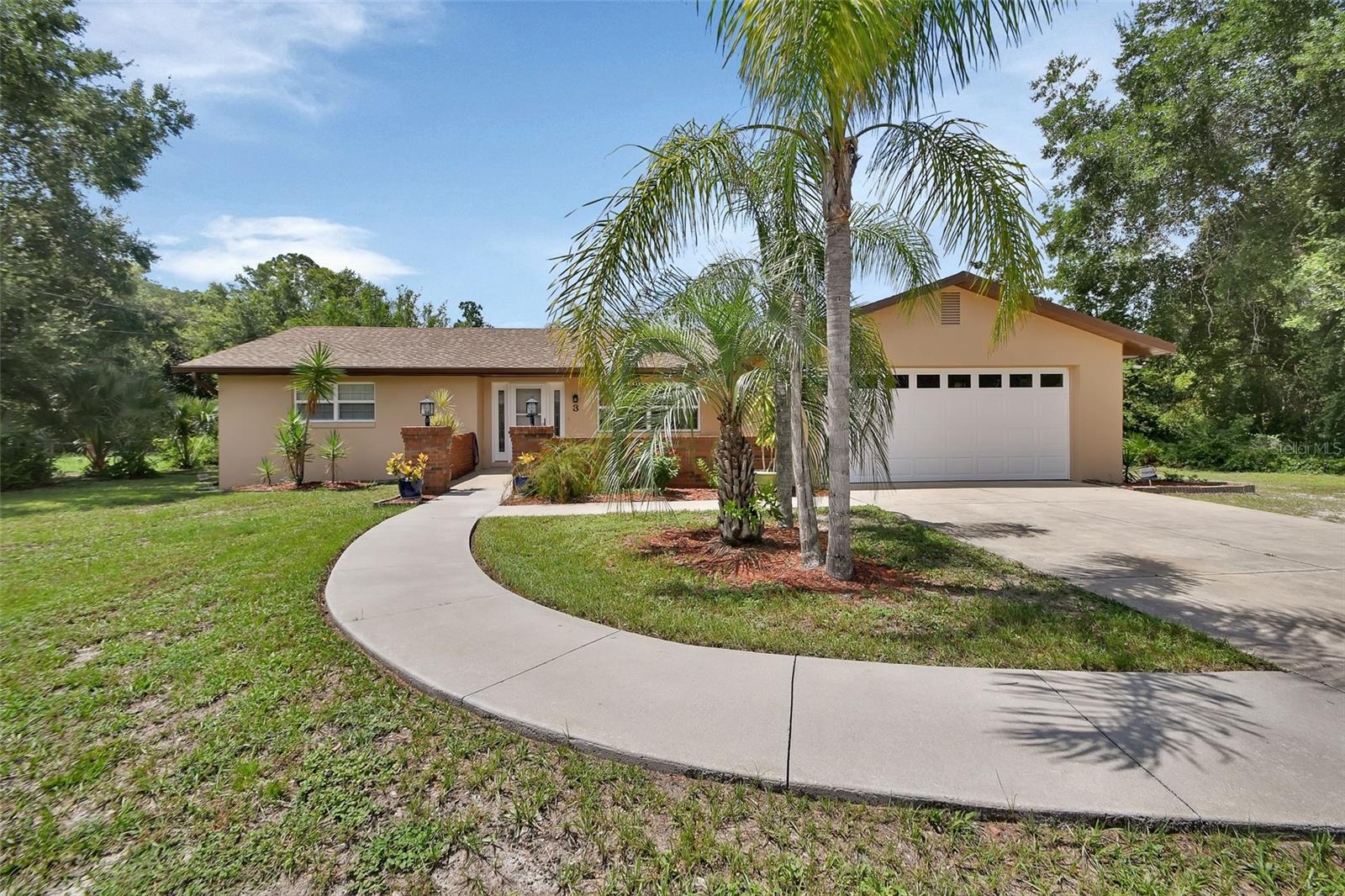 View DEBARY, FL 32713 house