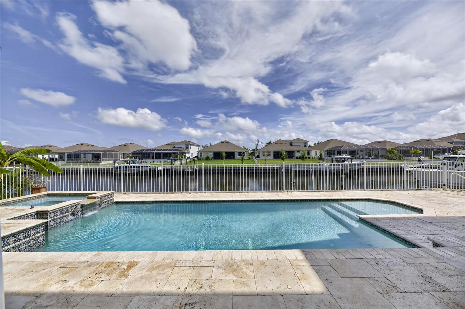 715 ISLEBAY DRIVE