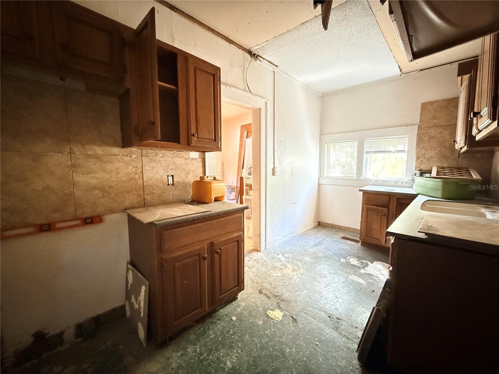 CASLER HEIGHTS - Residential