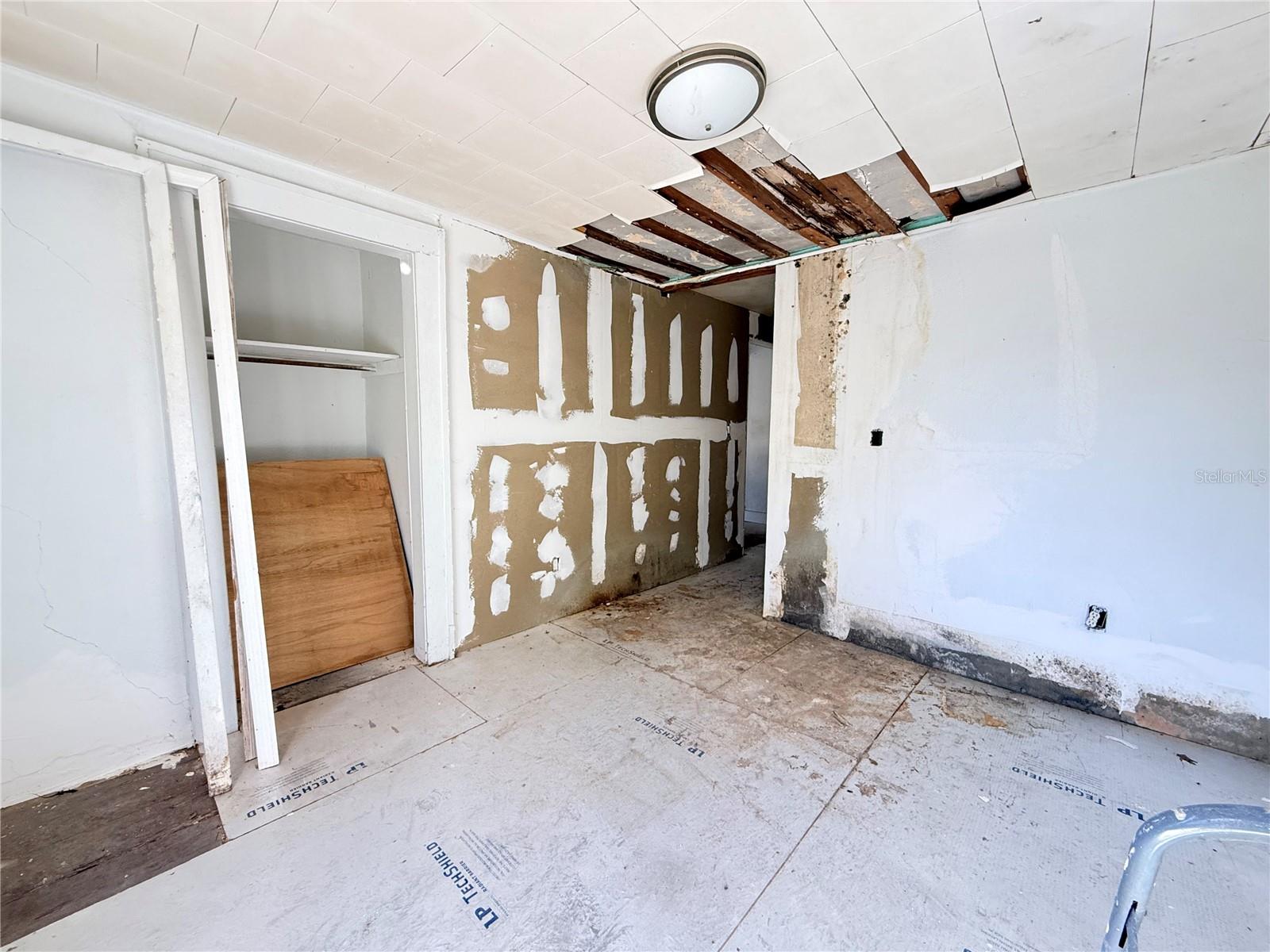 CASLER HEIGHTS - Residential