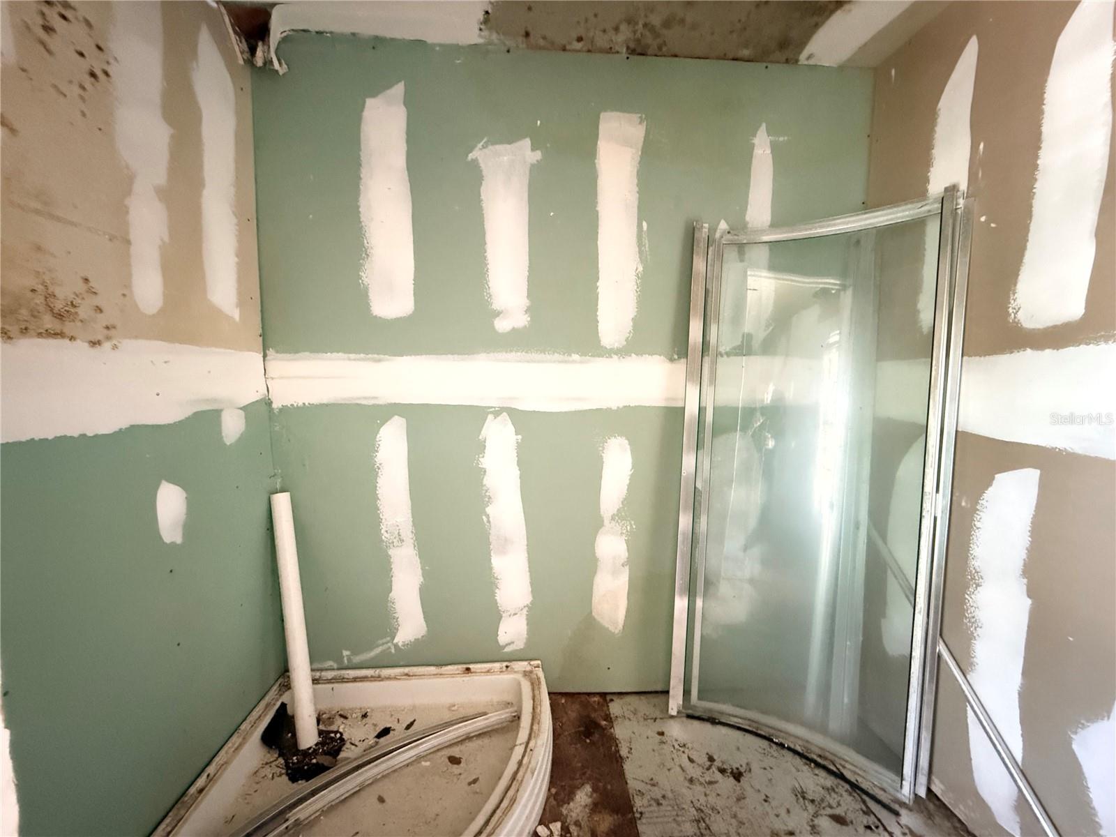 CASLER HEIGHTS - Residential