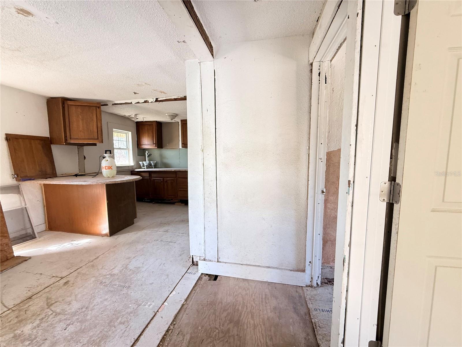 CASLER HEIGHTS - Residential