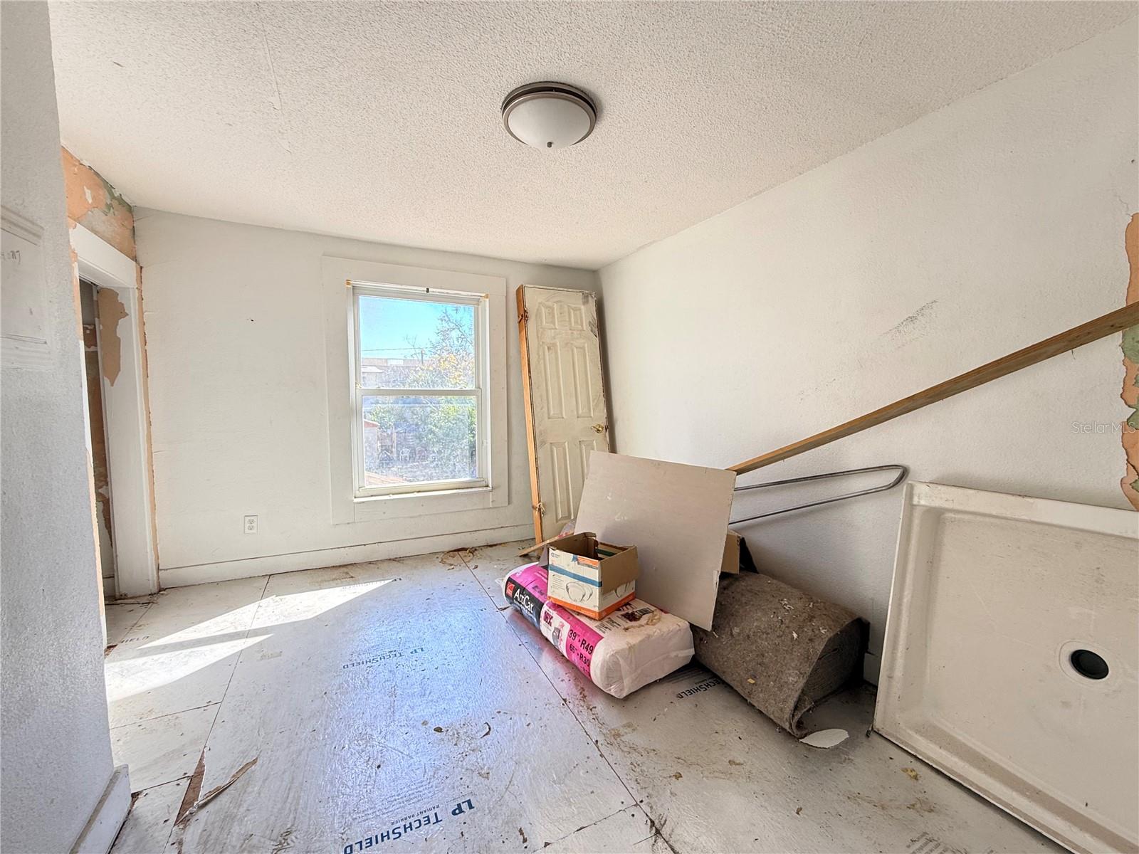 CASLER HEIGHTS - Residential