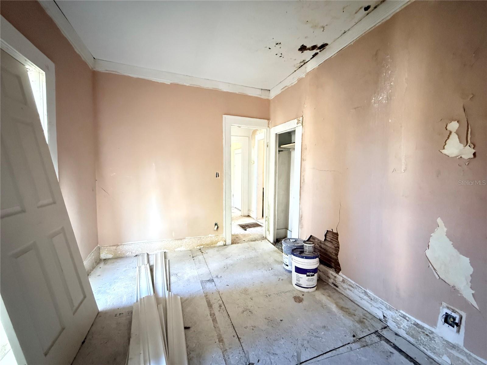 CASLER HEIGHTS - Residential