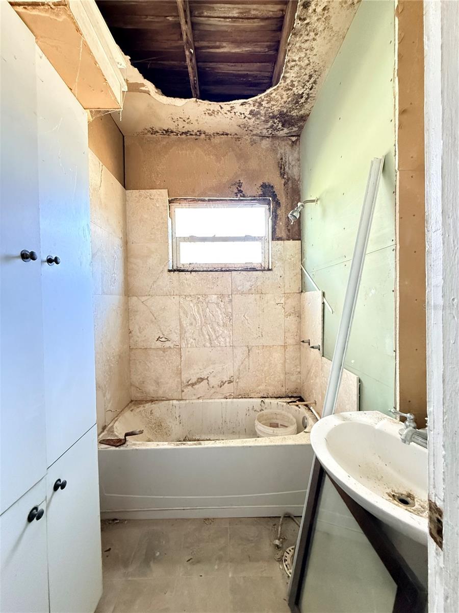 CASLER HEIGHTS - Residential